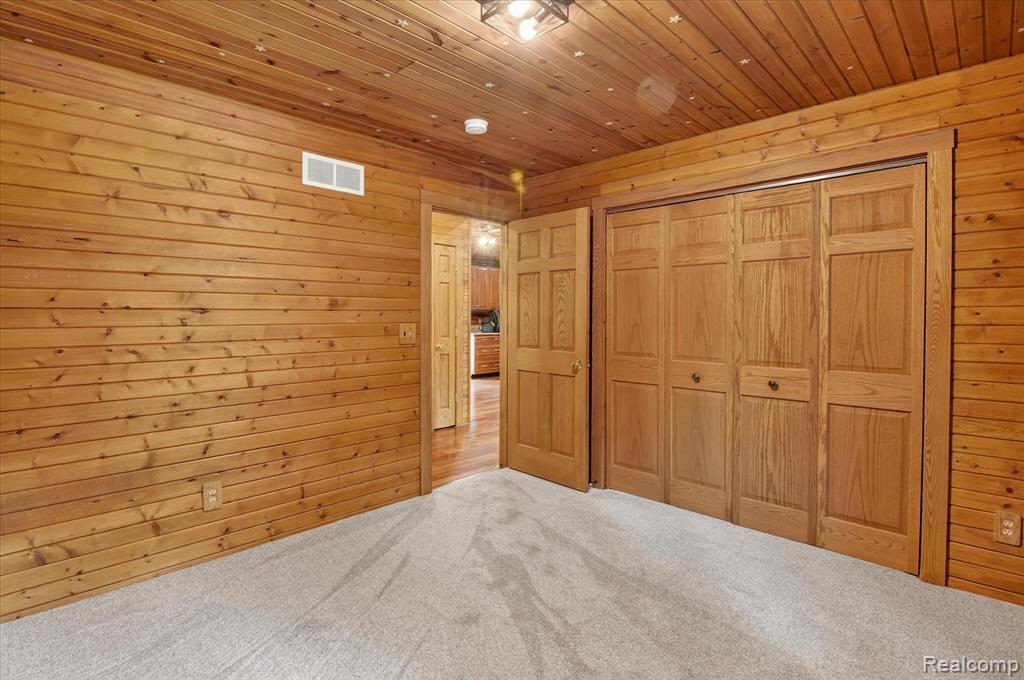3396 Cook Road Clarklake, MI 49234 - Photo 19 of 54 Gallery Image 19