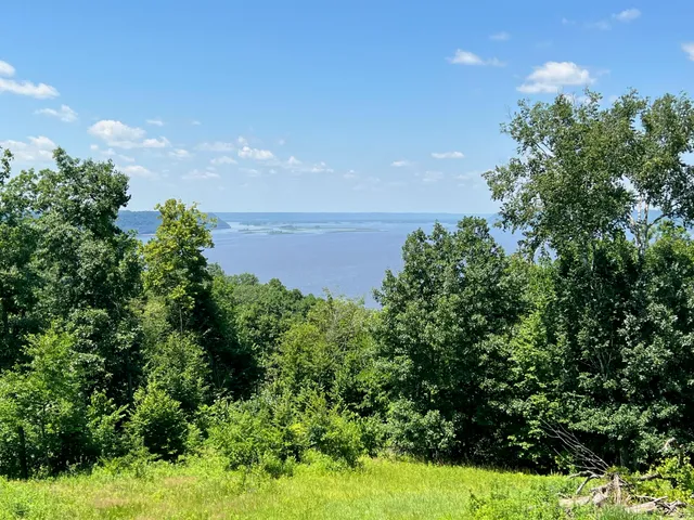 $575,000 | 59144 Lucky Lane, Seneca, WI 54626