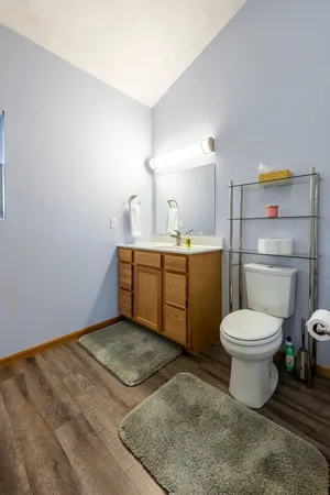 $570,000 | 59144 Lucky Lane, Seneca, WI 54626