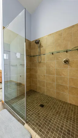 $570,000 | 59144 Lucky Lane, Seneca, WI 54626