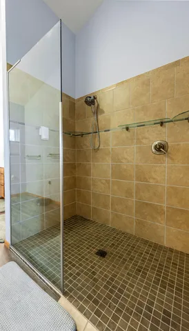 $575,000 | 59144 Lucky Lane, Seneca, WI 54626