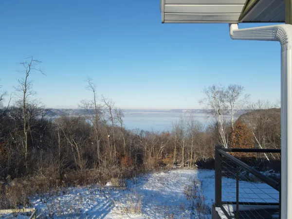 $570,000 | 59144 Lucky Lane, Seneca, WI 54626