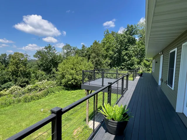 $575,000 | 59144 Lucky Lane, Seneca, WI 54626