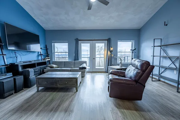 $570,000 | 59144 Lucky Lane, Seneca, WI 54626