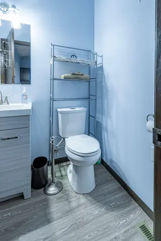 $575,000 | 59144 Lucky Lane, Seneca, WI 54626