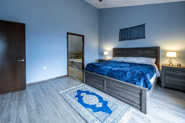 $575,000 | 59144 Lucky Lane, Seneca, WI 54626