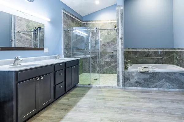 $570,000 | 59144 Lucky Lane, Seneca, WI 54626