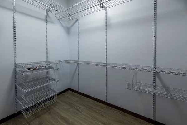 $570,000 | 59144 Lucky Lane, Seneca, WI 54626