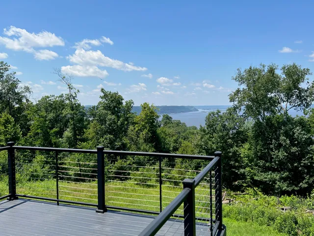 $575,000 | 59144 Lucky Lane, Seneca, WI 54626