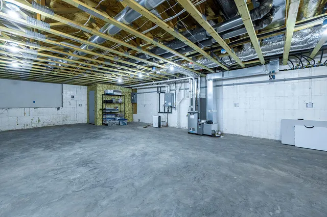 $575,000 | 59144 Lucky Lane, Seneca, WI 54626