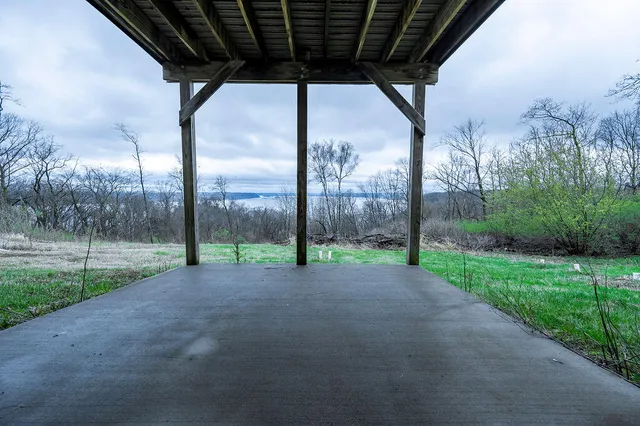 $575,000 | 59144 Lucky Lane, Seneca, WI 54626