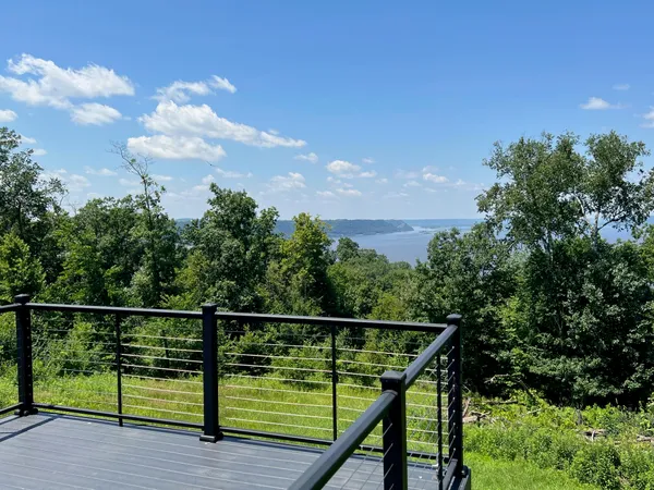 $570,000 | 59144 Lucky Lane, Seneca, WI 54626