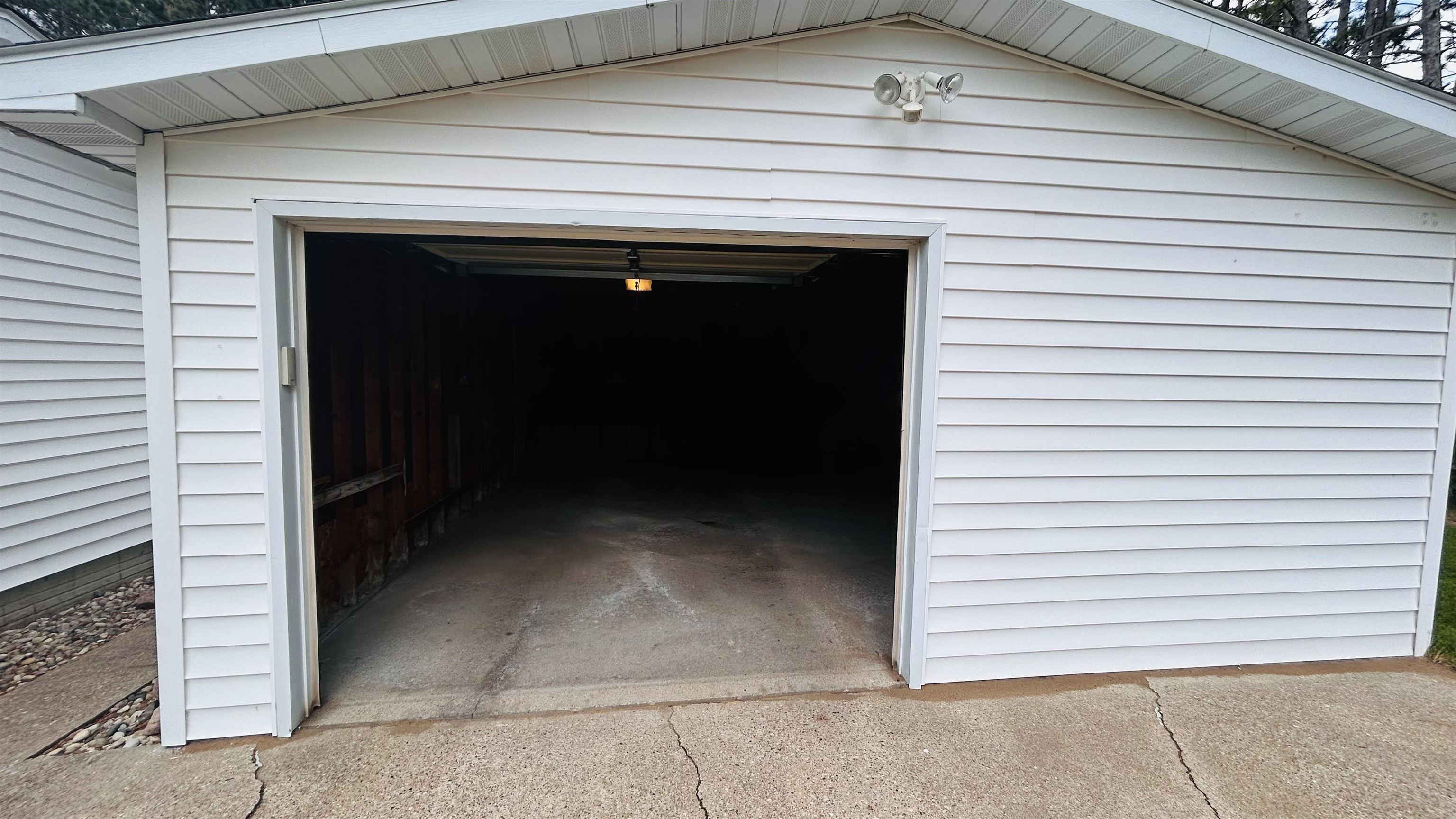 6541 Helke Road Wisconsin Rapids, WI 54494 - Photo 32 of 42
