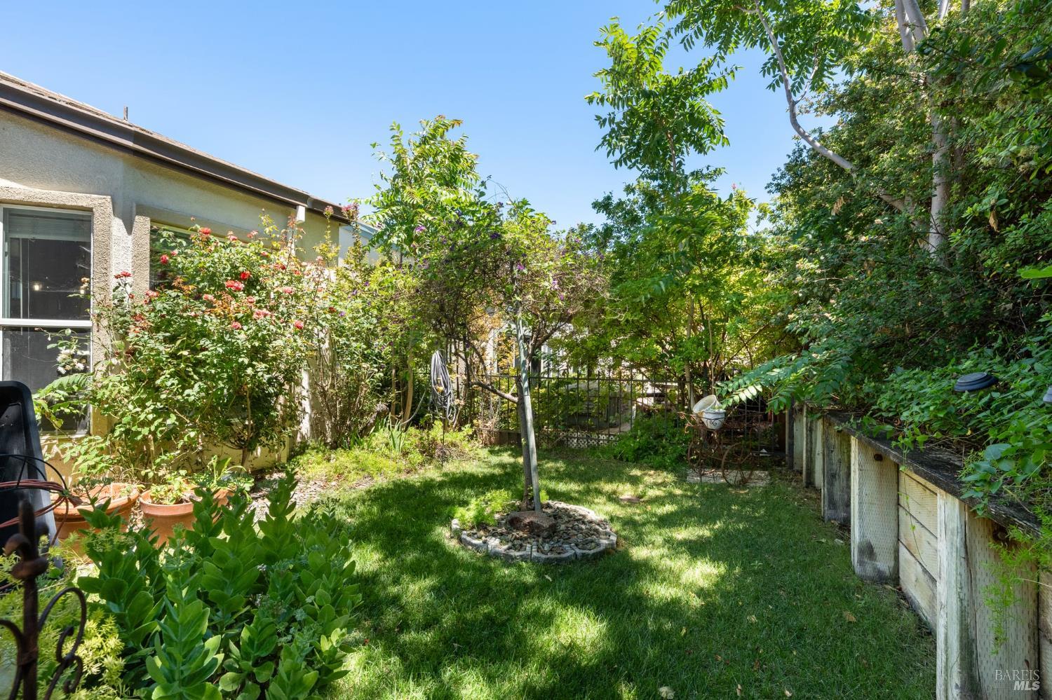 602 Summerset Drive Rio Vista, CA 94571 - Photo 32 of 65