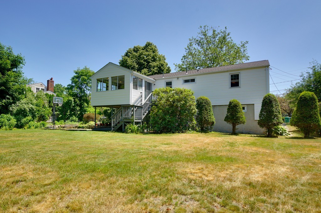 4 Spring Valley Road Burlington, MA 01803 - Photo 30 of 30 Gallery Image 30