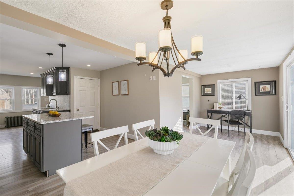 60 Town Farm Road Salem, NH 03079 - Photo 11 of 38