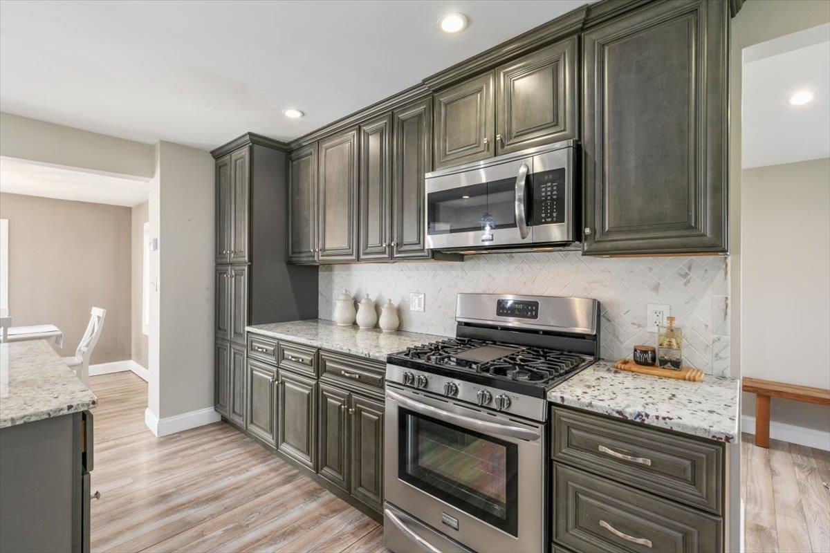 60 Town Farm Road Salem, NH 03079 - Photo 14 of 38