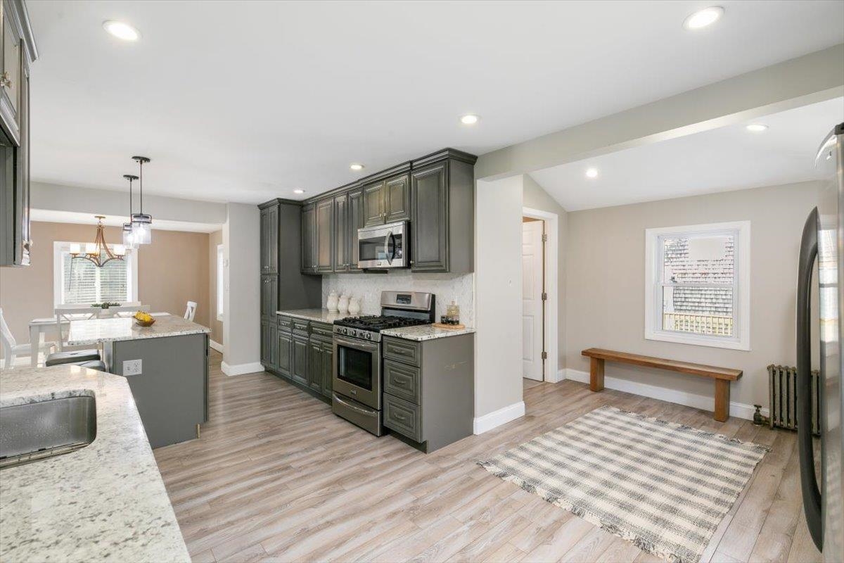 60 Town Farm Road Salem, NH 03079 - Photo 18 of 38