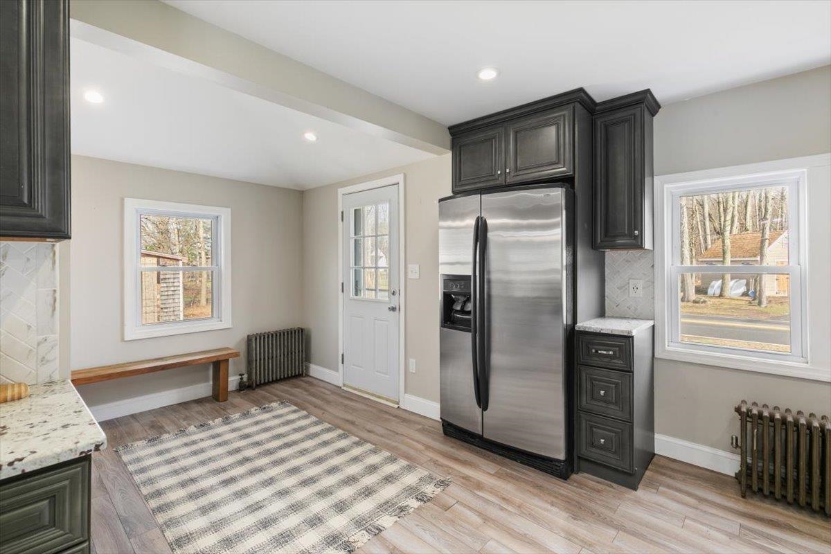 60 Town Farm Road Salem, NH 03079 - Photo 19 of 38