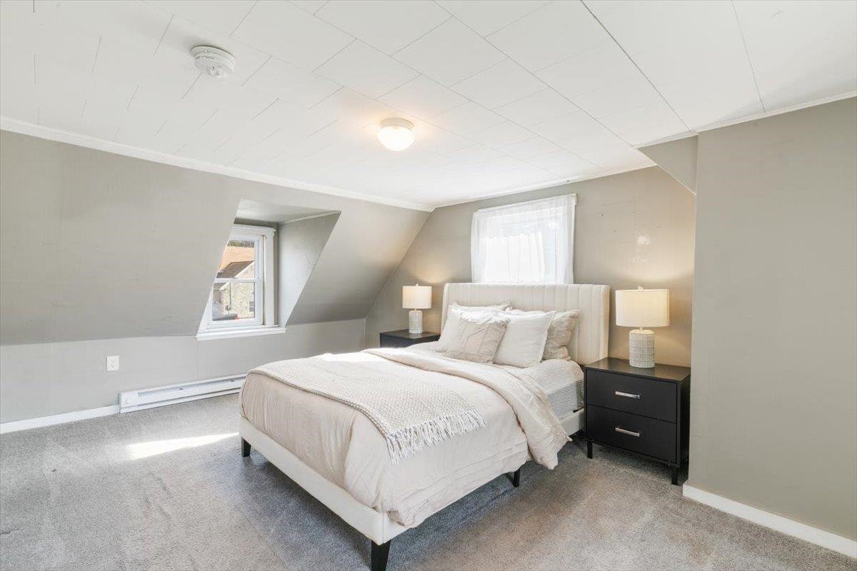 60 Town Farm Road Salem, NH 03079 - Photo 23 of 38