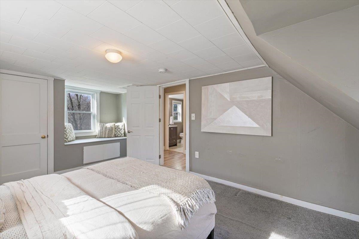 60 Town Farm Road Salem, NH 03079 - Photo 24 of 38