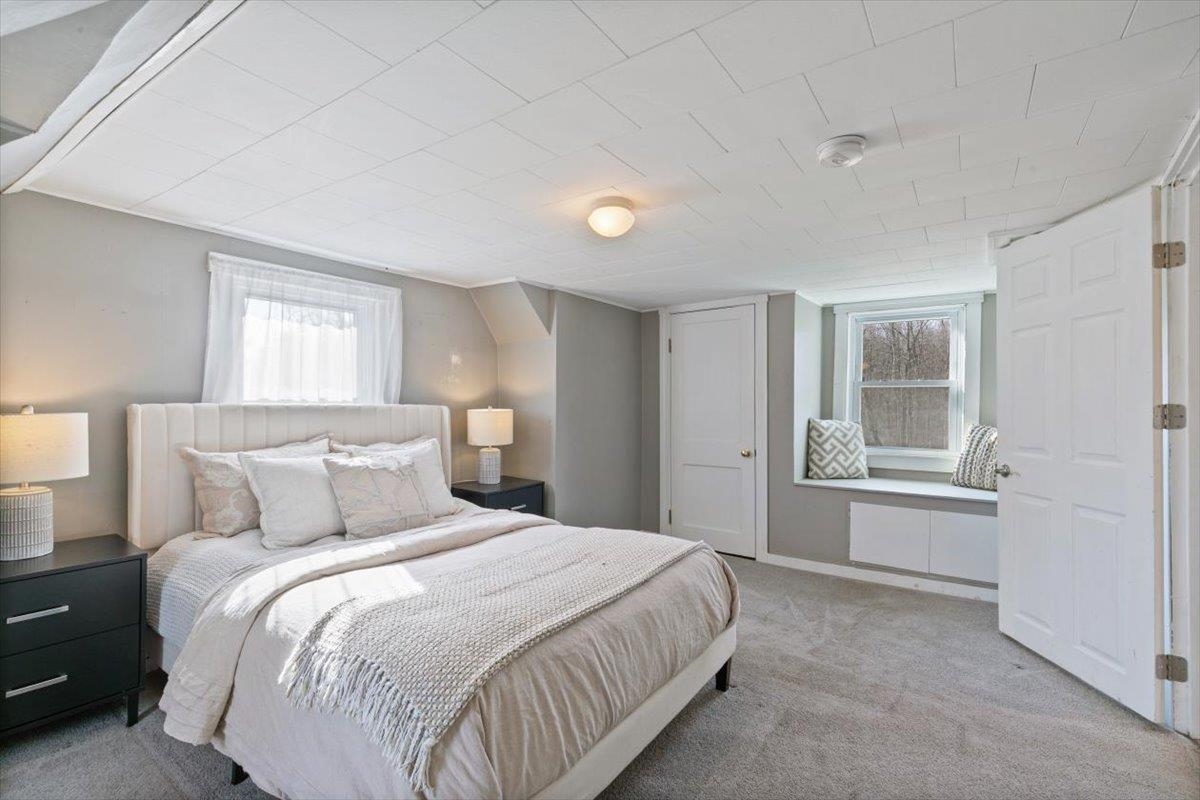 60 Town Farm Road Salem, NH 03079 - Photo 25 of 38