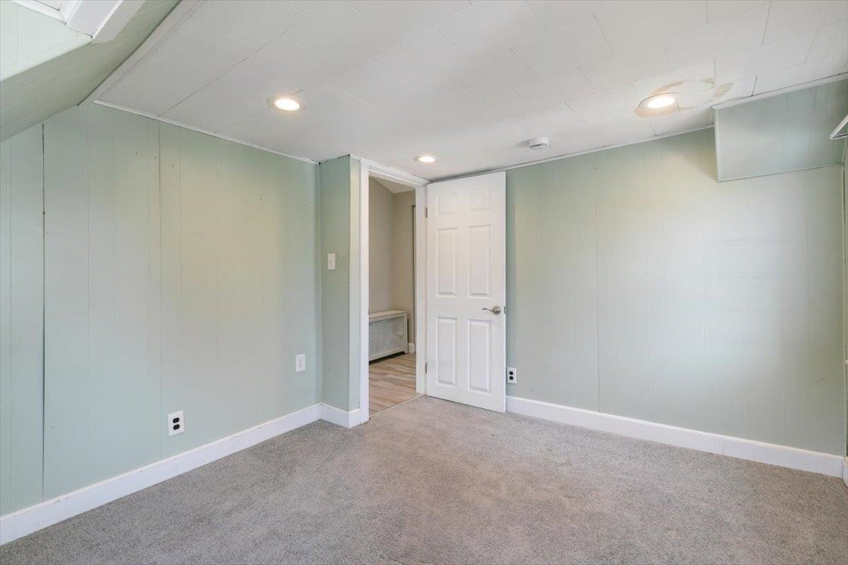 60 Town Farm Road Salem, NH 03079 - Photo 27 of 38