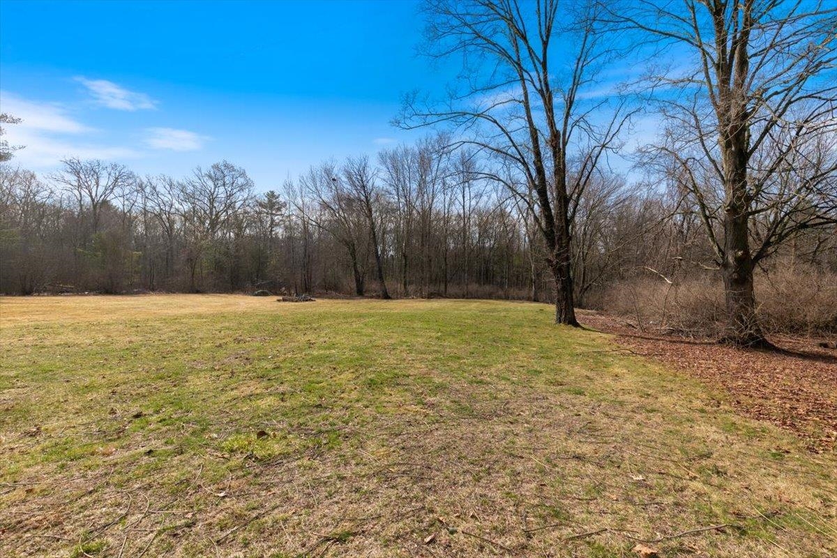 60 Town Farm Road Salem, NH 03079 - Photo 29 of 38