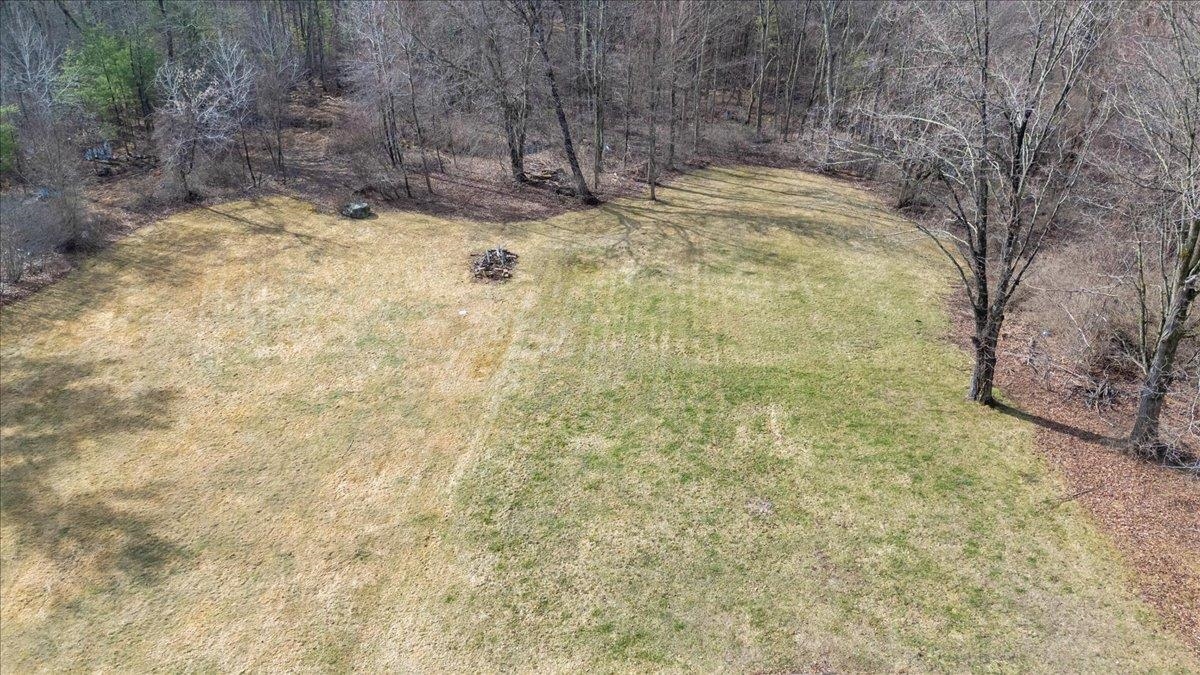 60 Town Farm Road Salem, NH 03079 - Photo 30 of 38