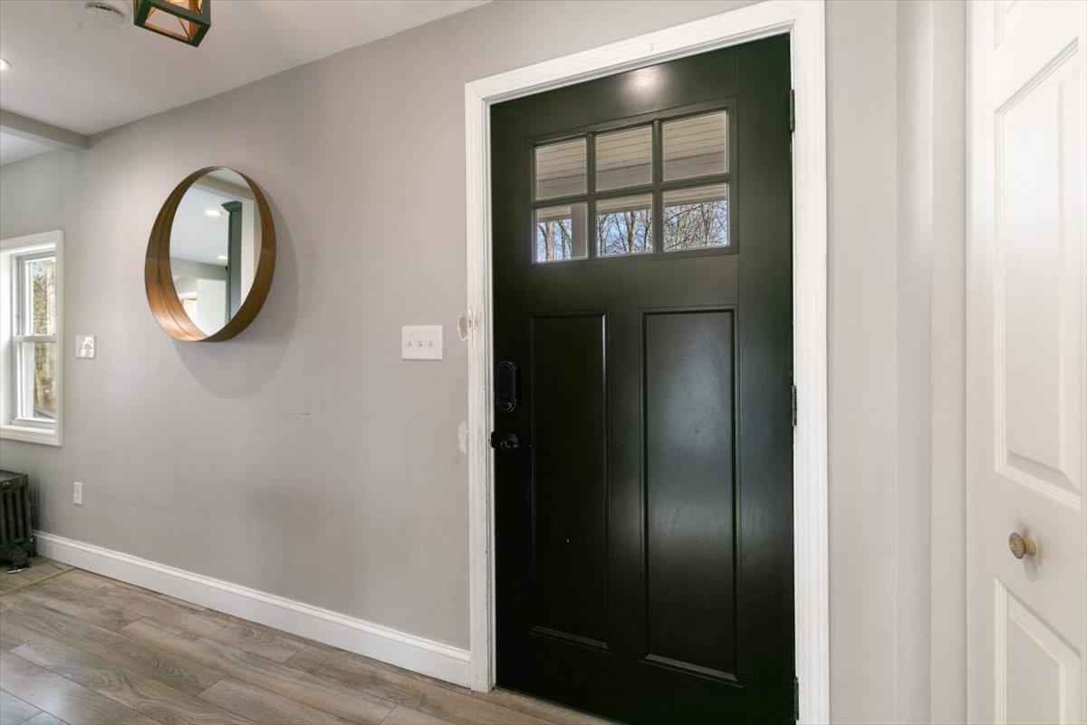 60 Town Farm Road Salem, NH 03079 - Photo 3 of 38