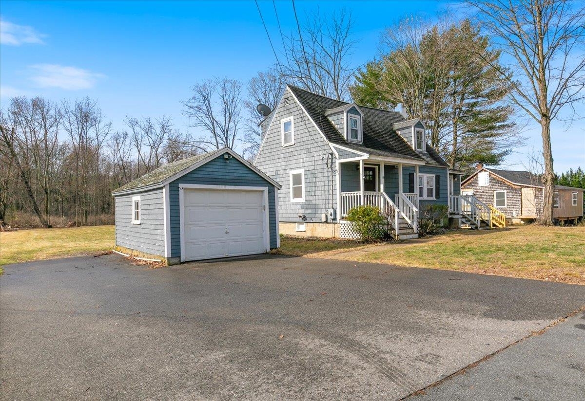 60 Town Farm Road Salem, NH 03079 - Photo 33 of 38