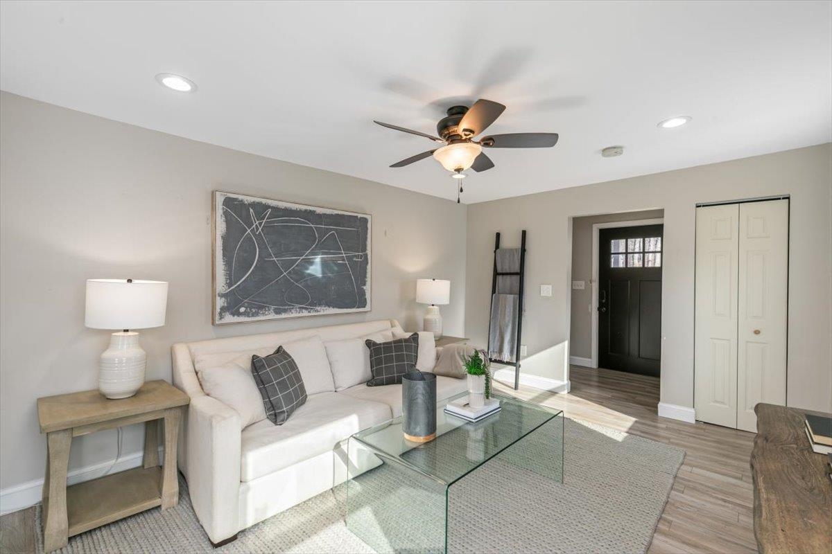 60 Town Farm Road Salem, NH 03079 - Photo 6 of 38