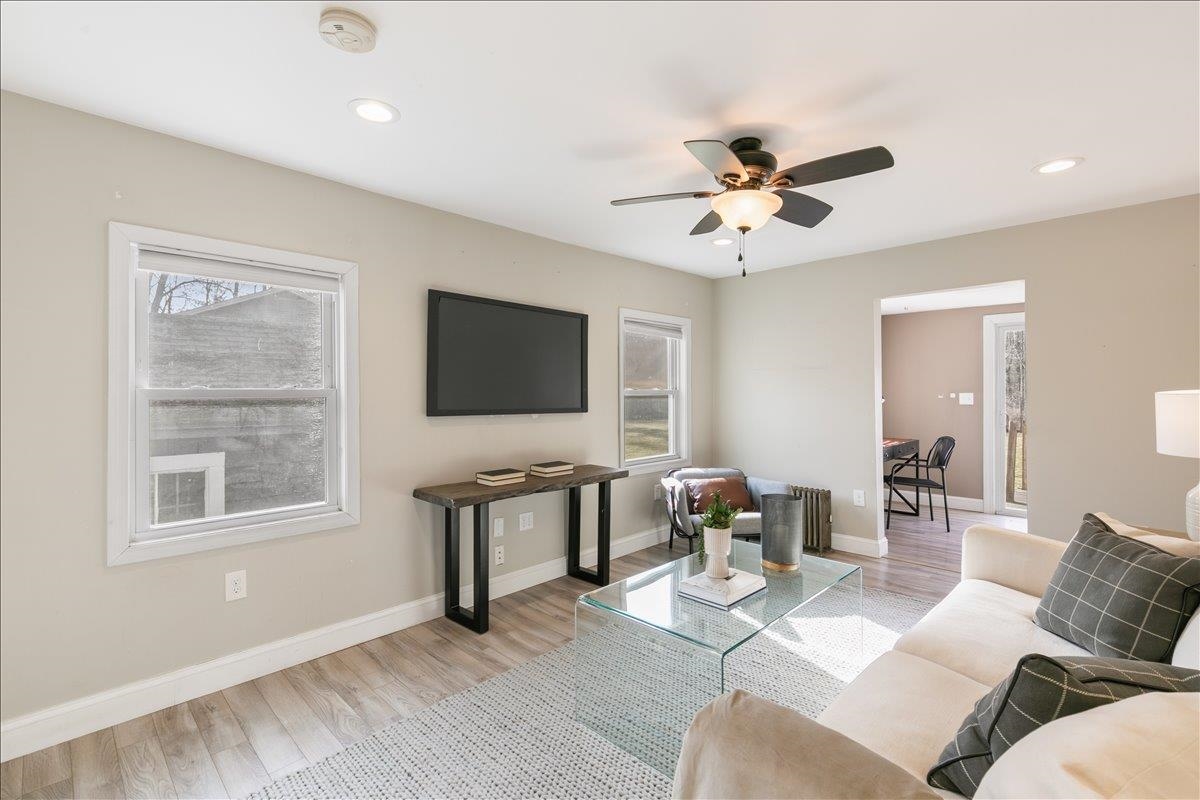 60 Town Farm Road Salem, NH 03079 - Photo 7 of 38