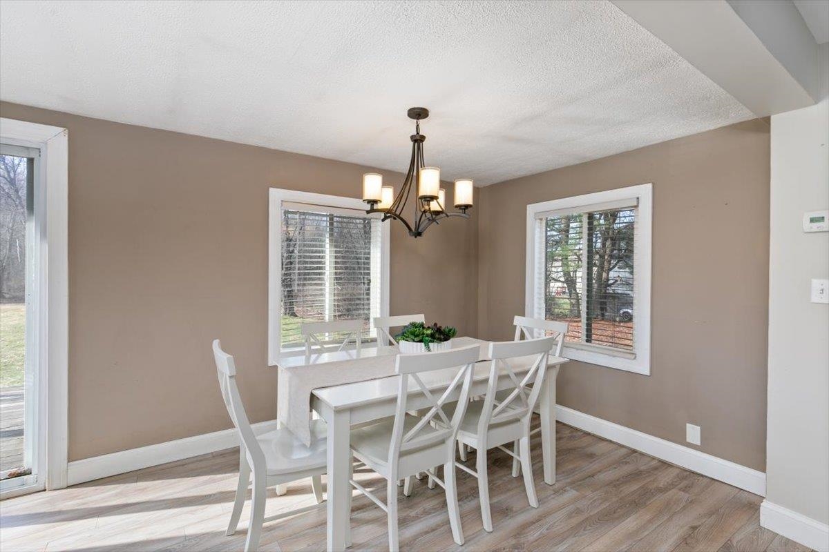 60 Town Farm Road Salem, NH 03079 - Photo 10 of 38