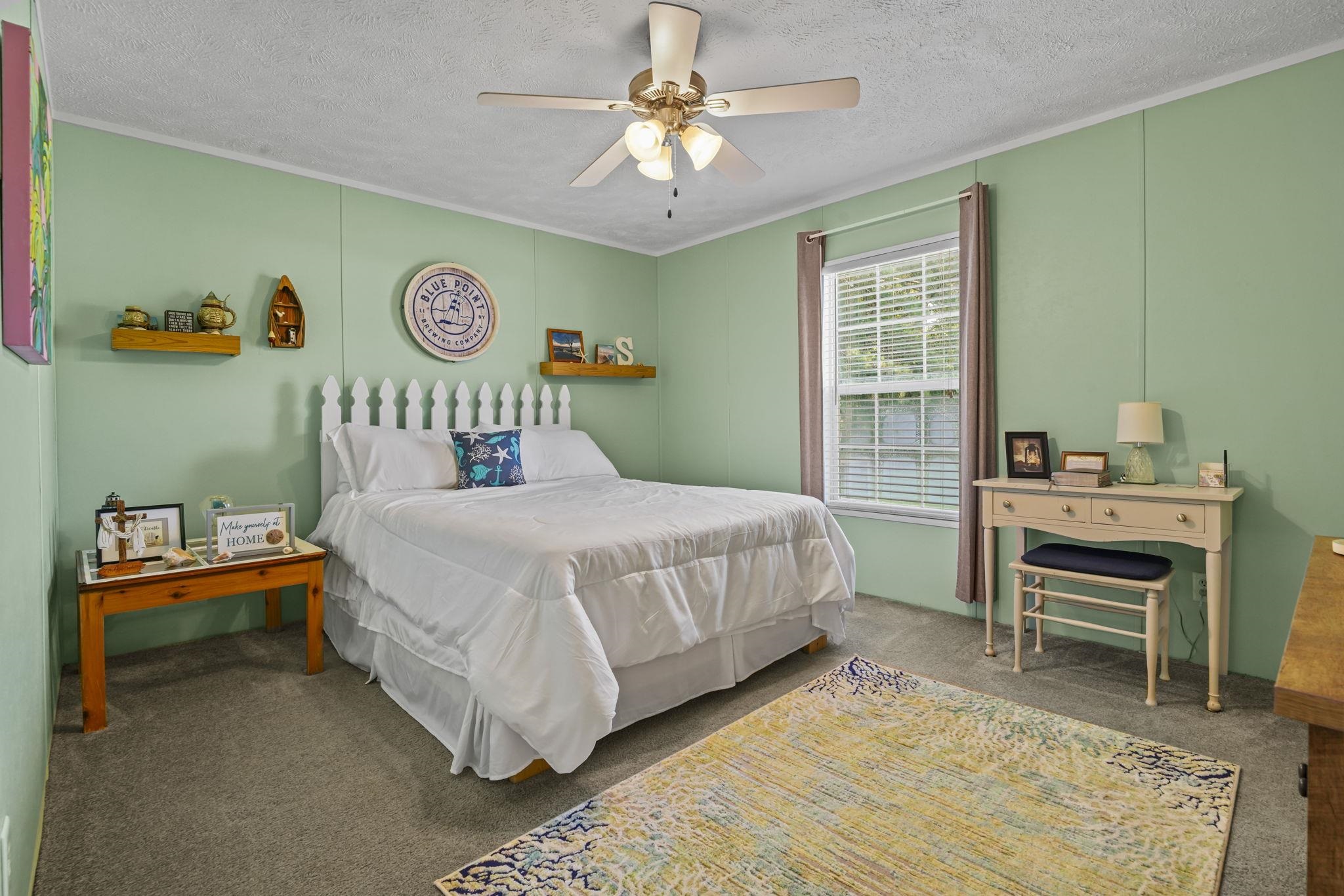 160 Nollie Road Myrtle Beach, SC 29588 - Photo 30 of 44