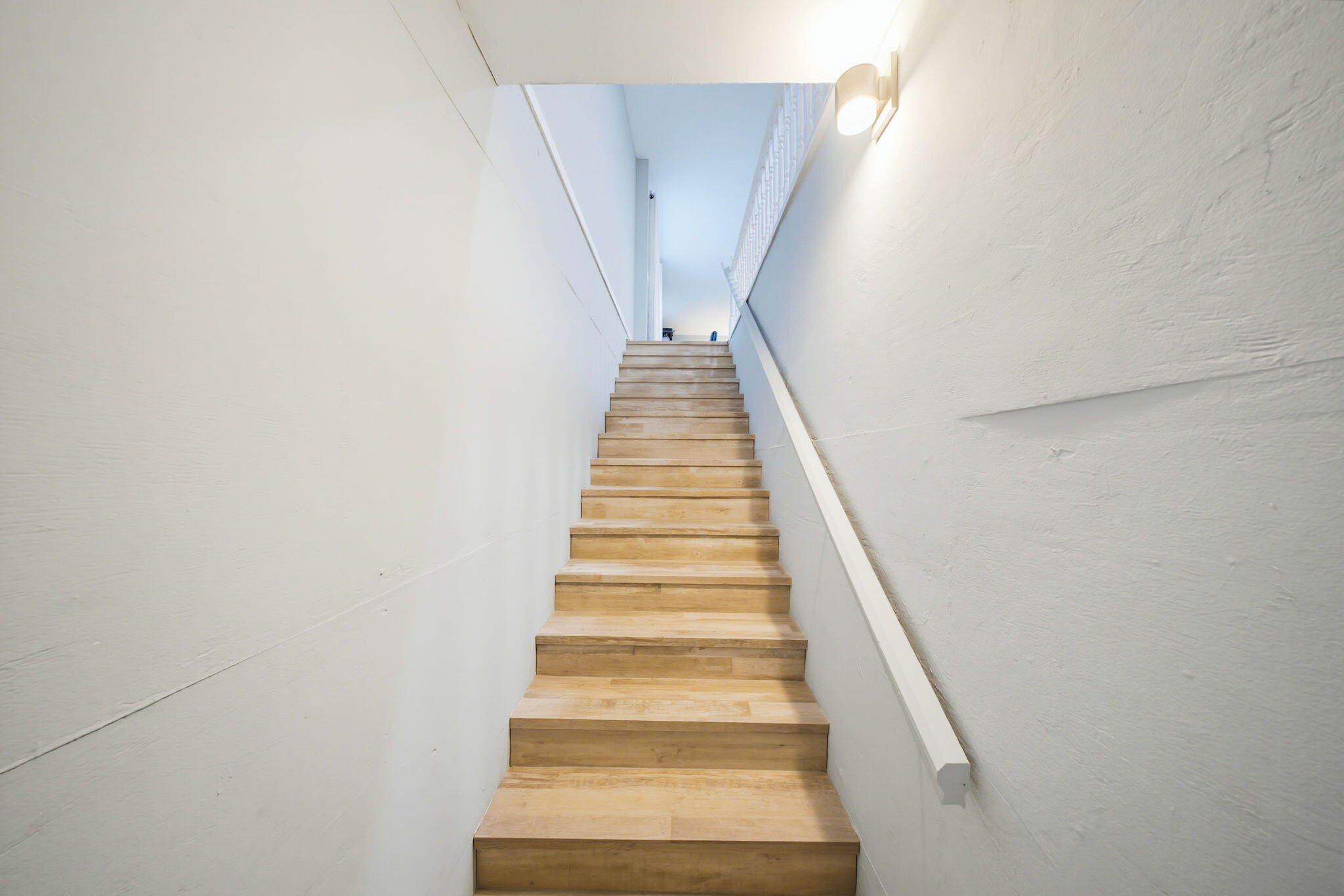 57733 Morton Street Marathon, FL 33050 - Photo 198 of 247 Stairs to Apartment
