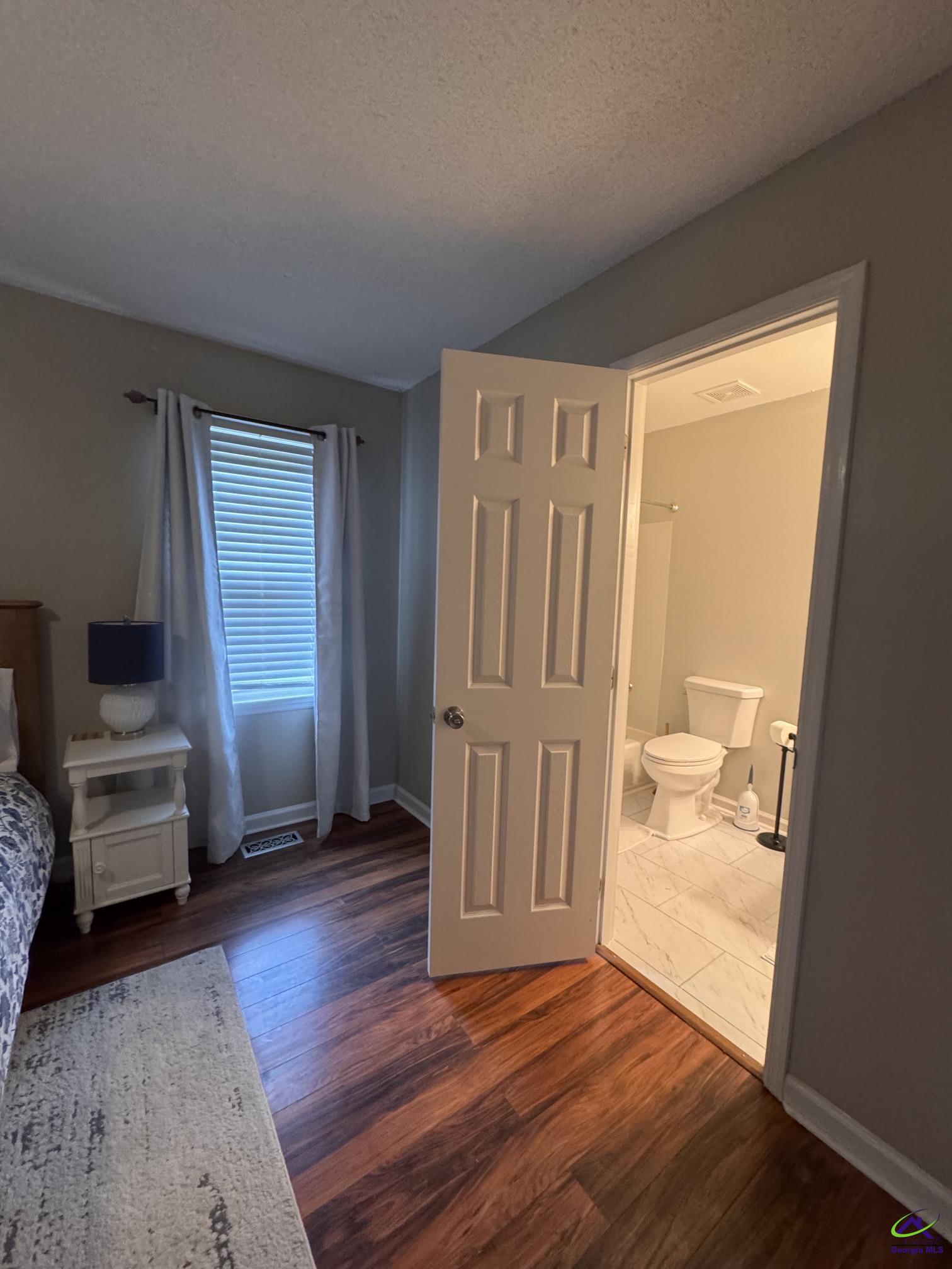 641 College Street Macon, GA 31201 - Photo 11 of 31