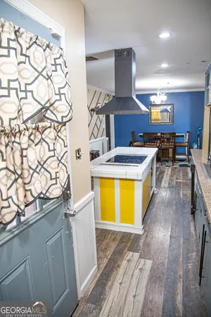 $225,000 | 90 North Drive, Hampton, GA 30228