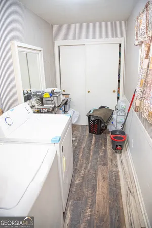 $225,000 | 90 North Drive, Hampton, GA 30228