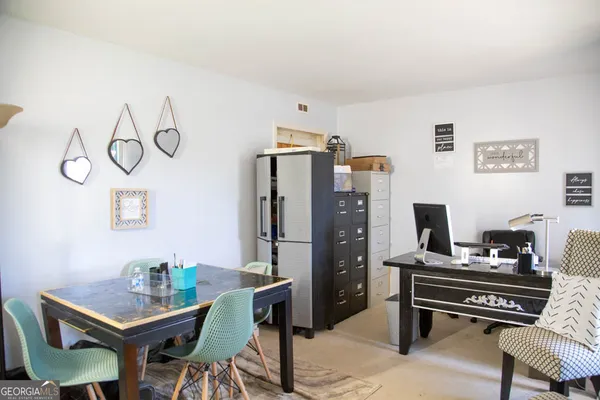$225,000 | 90 North Drive, Hampton, GA 30228