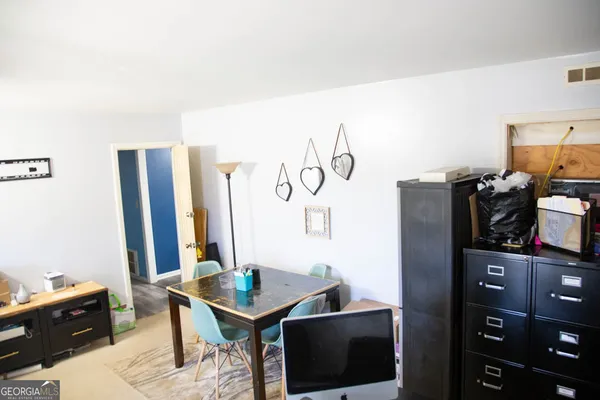 $225,000 | 90 North Drive, Hampton, GA 30228