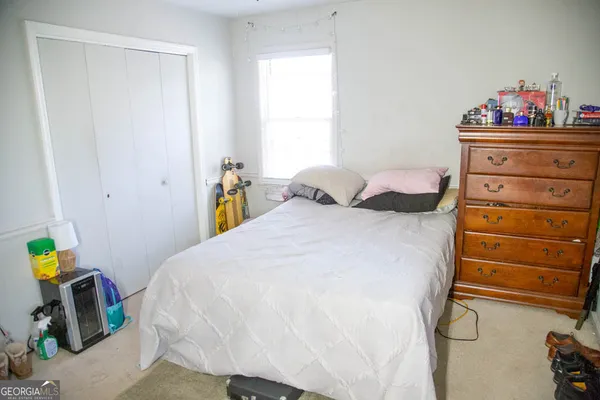 $225,000 | 90 North Drive, Hampton, GA 30228