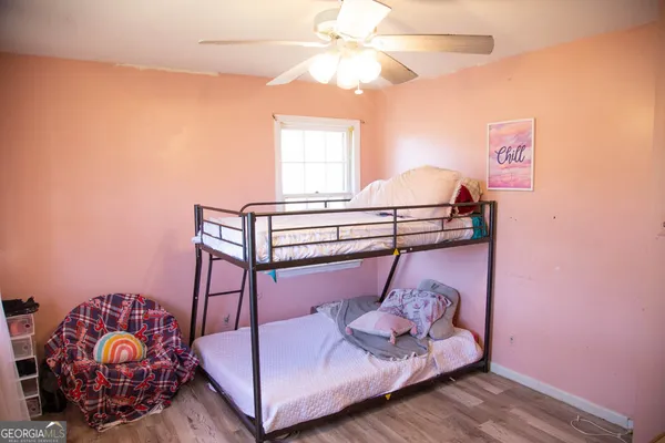 $225,000 | 90 North Drive, Hampton, GA 30228