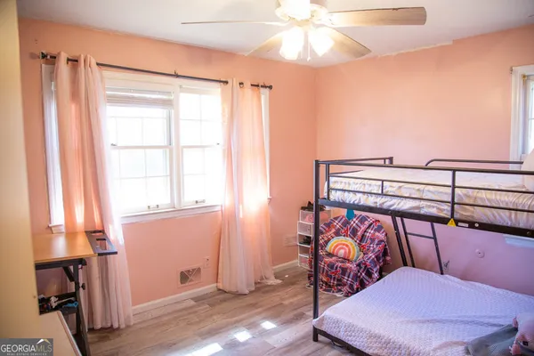$225,000 | 90 North Drive, Hampton, GA 30228