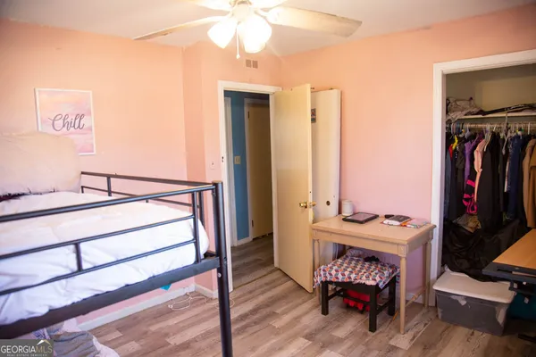 $225,000 | 90 North Drive, Hampton, GA 30228