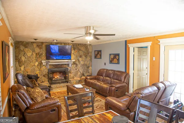 $225,000 | 90 North Drive, Hampton, GA 30228