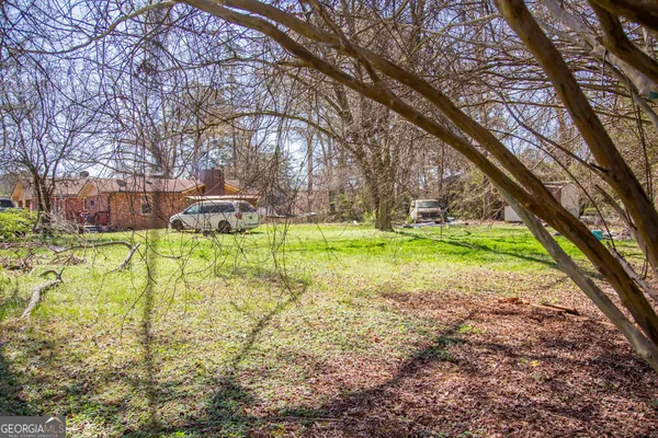 $225,000 | 90 North Drive, Hampton, GA 30228