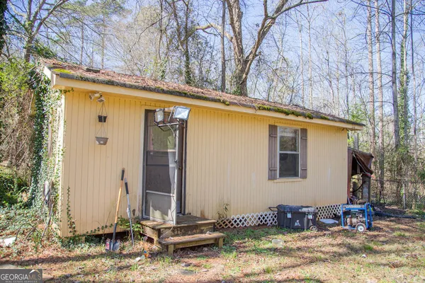 $225,000 | 90 North Drive, Hampton, GA 30228