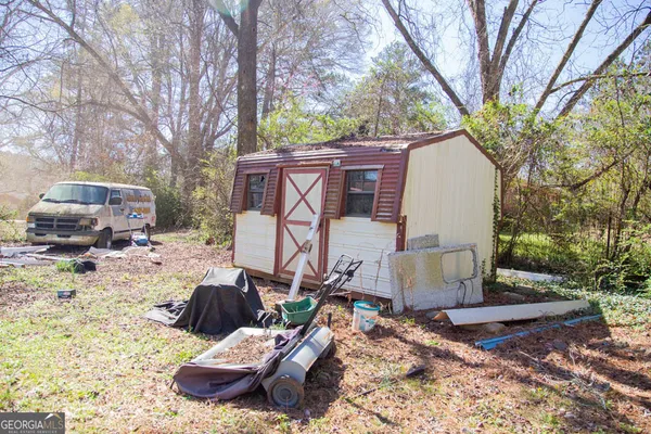 $225,000 | 90 North Drive, Hampton, GA 30228