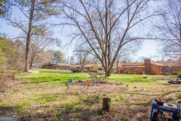 $225,000 | 90 North Drive, Hampton, GA 30228